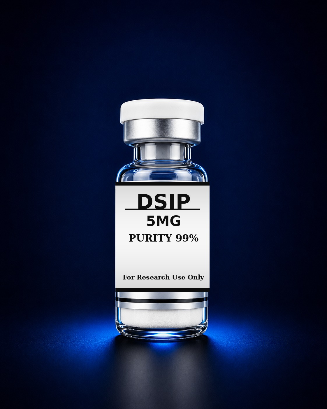 DSIP 5mg