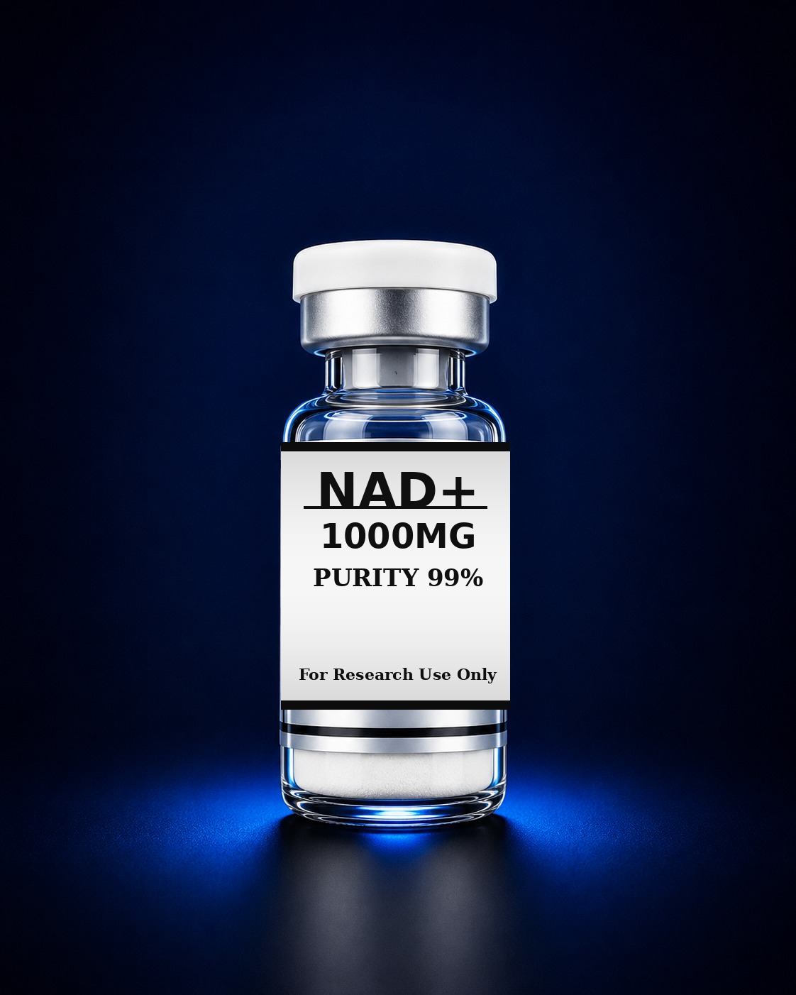 NAD+ 1000mg