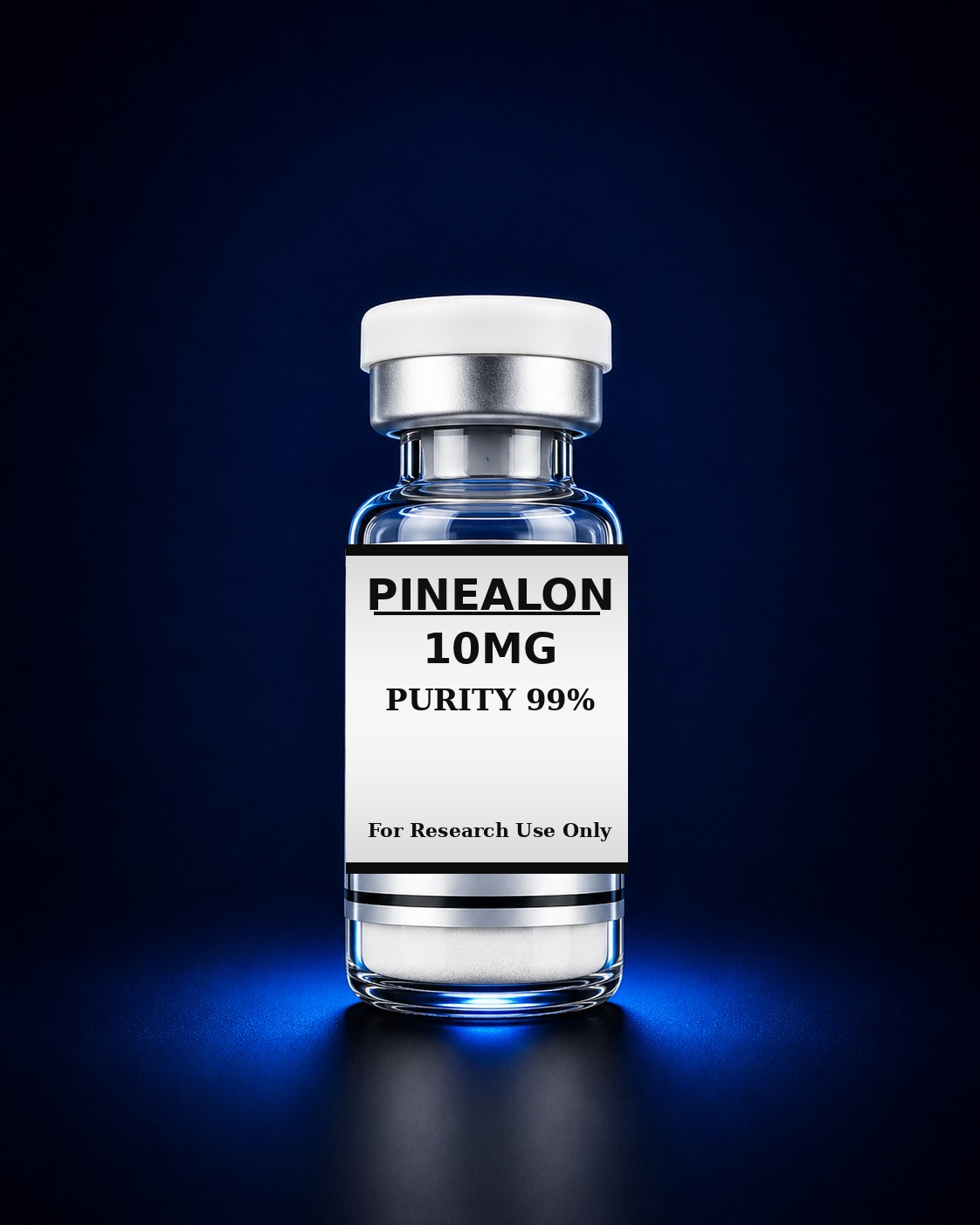 Pinealon 10mg